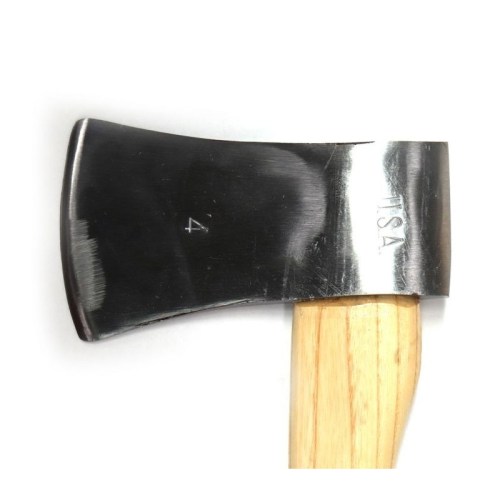 axe-for-side-of-jeep (1)